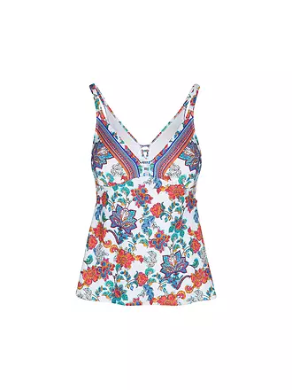 OLYMPIA | Damen Tankini | 